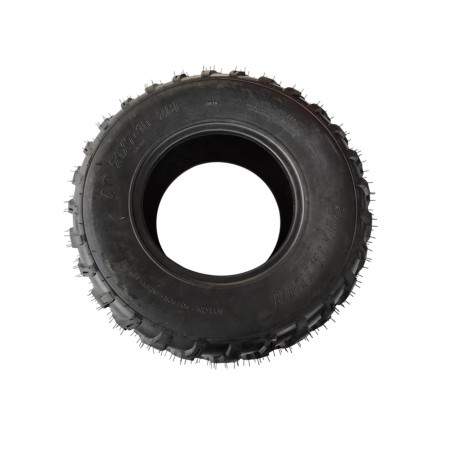 Maastorengas ATV Quad Buggylle tai vastaavalle - mitat 21x7x10 KROXNE - 1  