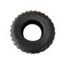 Maastorengas ATV Quad Buggylle tai vastaavalle - mitat 21x7x10 KROXNE - 1  