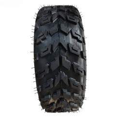 Maastorengas ATV Quad Buggylle tai vastaavalle - mitat 21x7x10 KROXNE - 2  