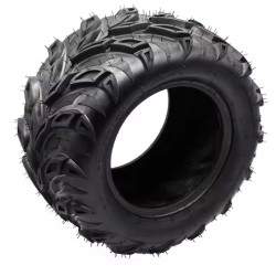 To elastikó Lion échei diastáseis 21x7x10 ektós drómou gia ATV Quad Buggy KROXNE - 2  