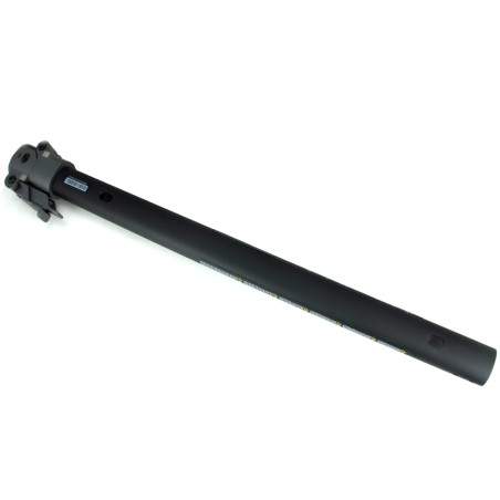 Masto Xiaomi Electric Scooter 4:lle tai Xiaomi 4 lite:lle Xiaomi - 1  