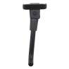 Gamba di supporto per Segway Ninebot F2, F2 Plus o F2 Pro Segway - Ninebot - 4  