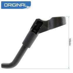 Pata de apoyo para patinete eléctrico Niu KQi1 pro NIU - 1  