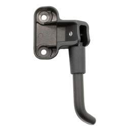 Kickstand Niu KQi1 pro elektromos robogóhoz NIU - 2  