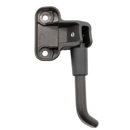 Kickstand voor Niu KQi1 pro elektrische scooter NIU - 2  