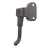 Suporte para scooter elétrica Niu KQi1 pro NIU - 3  
