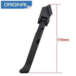 Béquille pour trottinette électrique KuKirin G2 Max Kukirin - 1  