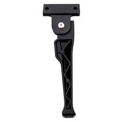 Pata de apoyo para patinete eléctrico KuKirin G2 Max Kukirin - 4  