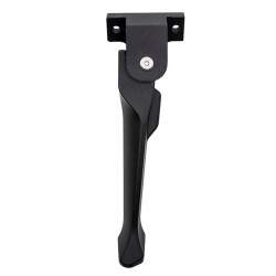 Podstavka dlya elektrosamokata KuKirin G2 Max Kukirin - 5  