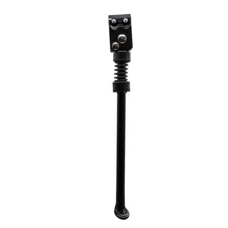 Pata de apoyo para patinete eléctrico Dualtron Thunder / Victor / Storm [Minimotors] Minimotors - 3 Compatible con patinetes elé
