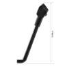 Pied de support pour trottinette électrique Smartgyro K2 Smartgyro - 1  