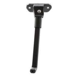 Stödben för Smartgyro K2 elskoter Smartgyro - 4  