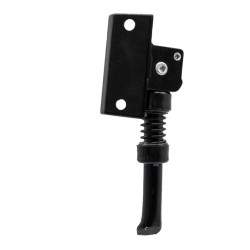 Kugoo Kirin S8 / Kugoo Kirin S1 pro elektritõukeratta tugijalg Kukirin - 2  