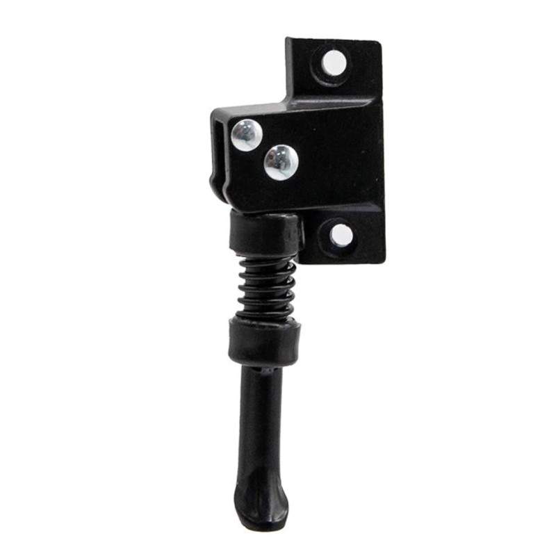 Stojan na elektrický skútr Kugoo Kirin S8 / Kugoo Kirin S1 pro Kukirin - 3  