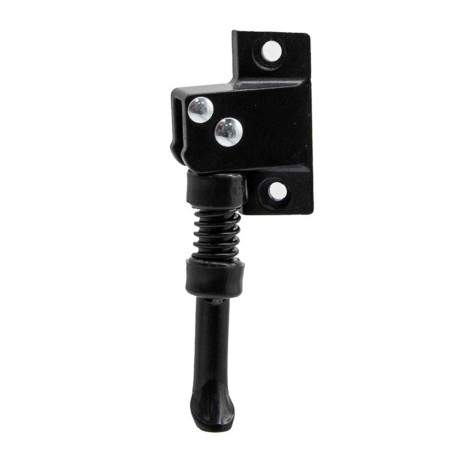 Stojan pre elektrickú kolobežku Kugoo Kirin S8 / Kugoo Kirin S1 pro Kukirin - 3  