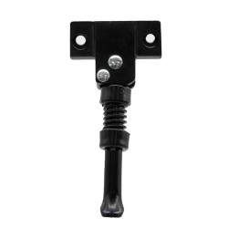 Béquille pour trottinette électrique Kugoo Kirin S8 / Kugoo Kirin S1 pro Kukirin - 4  
