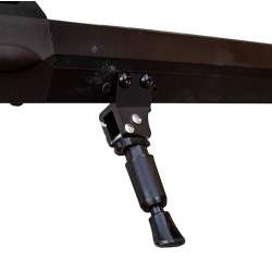 Kickstand til Kugoo G2 Pro el-scooter Kugoo - 3  