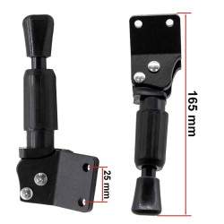 Cavalletto per monopattino elettrico Kugoo G2 Pro Kugoo - 4  