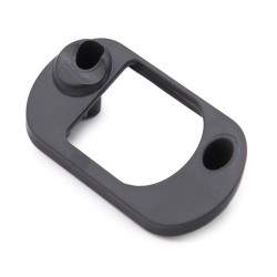 Podpórka do hulajnogi elektrycznej Segway Ninebot E22 / E25 lub podobnej Segway - Ninebot - 2  