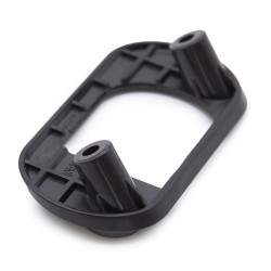 Jalusta Segway Ninebot E22 / E25 sähköskootterille tai vastaavalle Segway - Ninebot - 3  