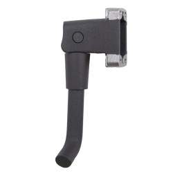 Kickstand til Segway Ninebot E22 / E25 el-scooter eller lignende Segway - Ninebot - 4  