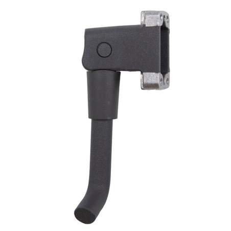 Kickstand til Segway Ninebot E22 / E25 el-scooter eller lignende Segway - Ninebot - 4  