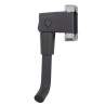 Cavalletto per monopattino elettrico Segway Ninebot E22 / E25 o simili Segway - Ninebot - 4  