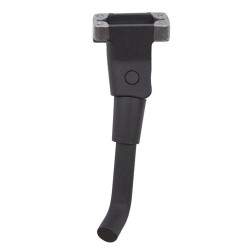 Suport pentru scuter electric Segway Ninebot E22 / E25 sau similar Segway - Ninebot - 6  