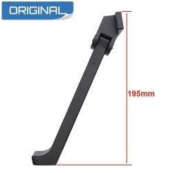 Stativ för KuKirin G3 Pro elskoter eller liknande Kukirin - 1  