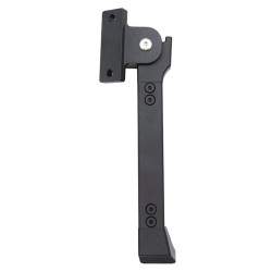 Pata de apoyo para patinete eléctrico KuKirin G3 Pro o similar Kukirin - 2  