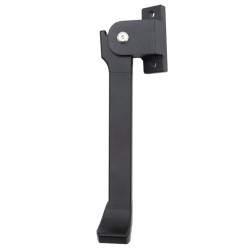 Cavalletto per monopattino elettrico KuKirin G3 Pro o simile Kukirin - 3  