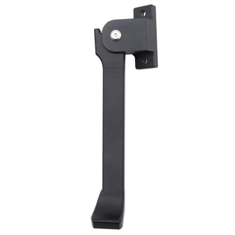 Kickstand for KuKirin G3 Pro electric scooter or similar Kukirin - 3  