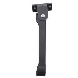 Pidstavka dlya elektrosamokata KuKirin G3 Pro abo analohichnoho Kukirin - 4  