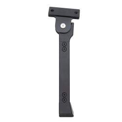 Stoĭka za elektricheski skuter KuKirin G3 Pro ili podoben Kukirin - 5  