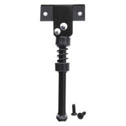 150 mm støtteben for Smartgyro, Speedway & Rockway / Urbanglide KROXNE - 1  