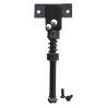 Potporna noga od 150 mm za Smartgyro, Speedway & Rockway / Urbanglide KROXNE - 1  