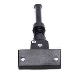 150 mm atraminė koja Smartgyro, Speedway ir Rockway / Urbanglide KROXNE - 2  