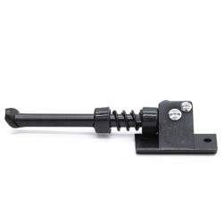 150 mm atraminė koja Smartgyro, Speedway ir Rockway / Urbanglide KROXNE - 3  