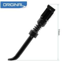 Gamba di supporto per scooter elettrico Wispeed T850 o simili Wispeed - 1  