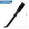 Gamba di supporto per scooter elettrico Wispeed T850 o simili Wispeed - 1  