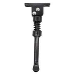 Perna de apoio para scooter elétrica Wispeed T850 ou similar Wispeed - 4  