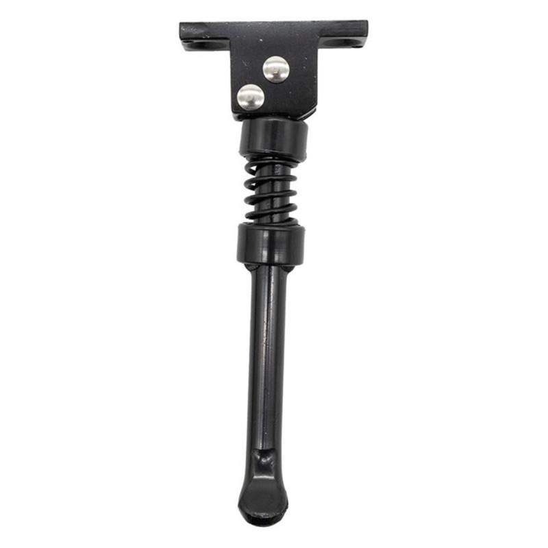 Stützbein für Elektroroller Wispeed T850 oder ähnliches Wispeed - 4  