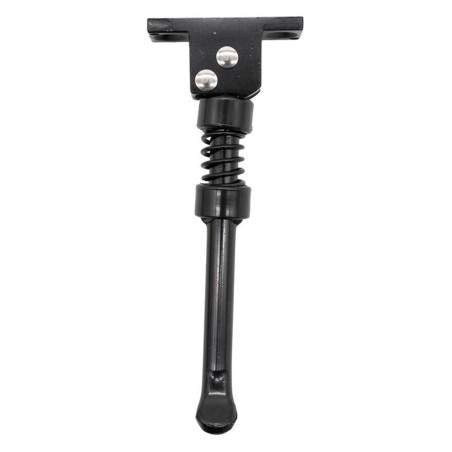 Picior suport pentru scuter electric Wispeed T850 sau similar Wispeed - 4  