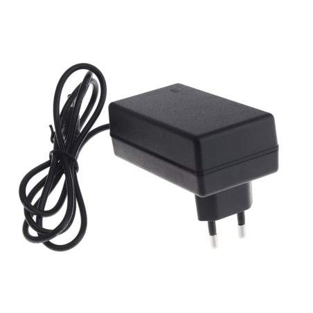 Chargeur spécifique scooter Xiaomi Electric Scooter 4 Lite (2nd Gen) Xiaomi - 6 Chargeur spécifique scooter Xiaomi Electric Scoo