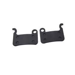 Brake Pads for Xiaomi Electric Scooter 4 Xiaomi - 1