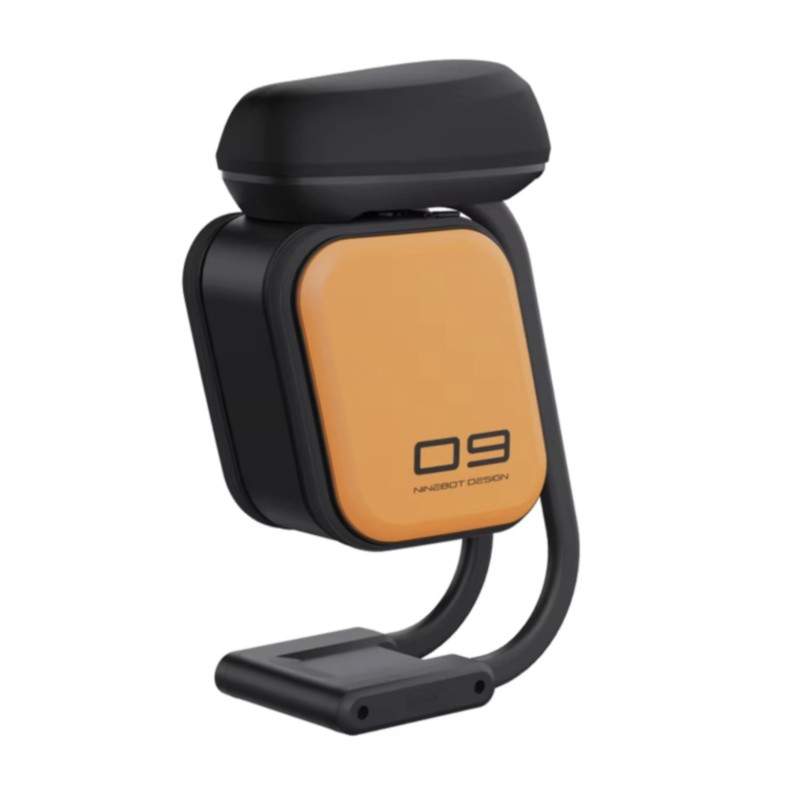 Siège avec housse de transport pour scooter électrique iScooter i10  - 4  