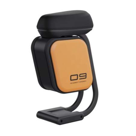 Siden'ye s chekhlom dlya perenoski dlya elektrosamokata iScooter i10  - 4  