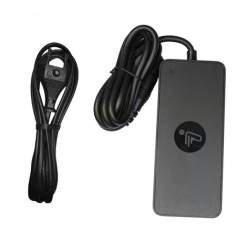 Incarcator pentru scuter Segway-Ninebot ZT3, Segway ZT3 pro - piese si piese de schimb Segway - Ninebot - 1  