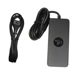 Laddare till Segway-Ninebot ZT3, Segway ZT3 pro skoter - delar och reservdelar Segway - Ninebot - 1