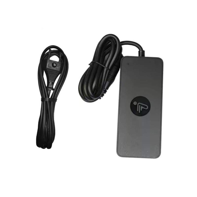 Carregador para scooter Segway-Ninebot ZT3, Segway ZT3 pro - peças e sobressalentes Segway - Ninebot - 1  